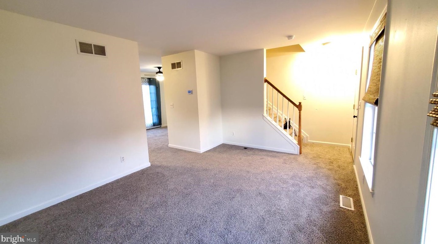 127 Sycamore Ln, Golts, MD 21635