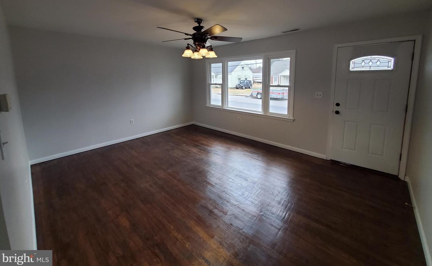 193 Comegys, Millington, MD 21651