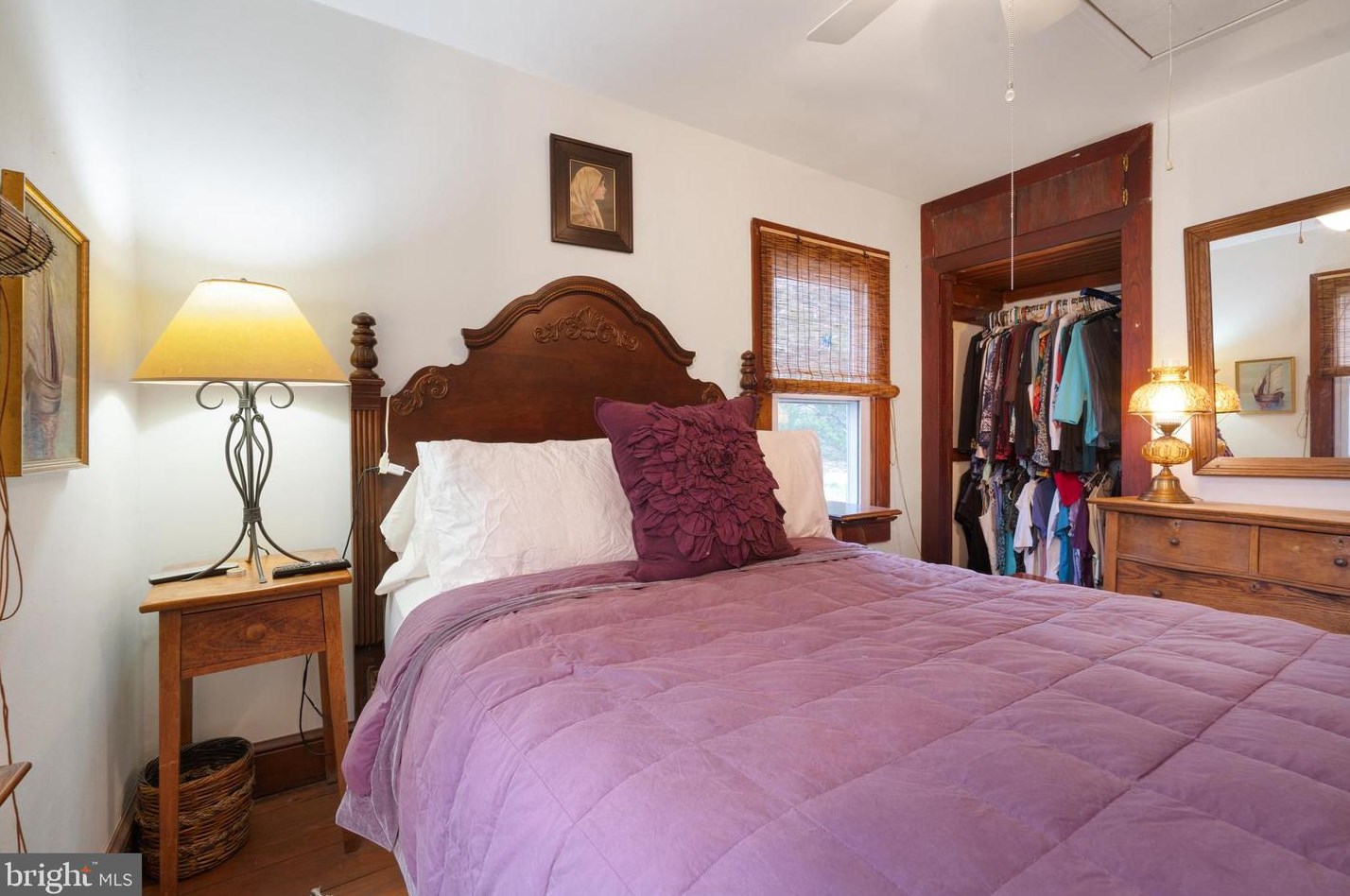 5803 Judefind Ave, Rock Hall MD  21661-1531 exterior