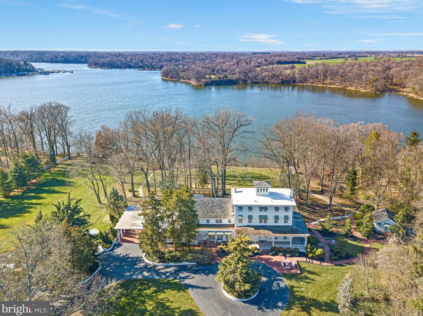 32180 Wilson Point Rd, Galena, MD 21635 MLS MDKE2002470 Coldwell Banker