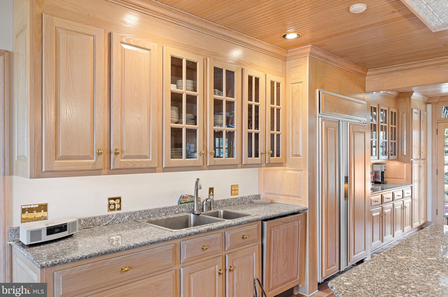 32180 Wilson Point Rd, Galena, MD 21635 MLS MDKE2002470 Coldwell Banker