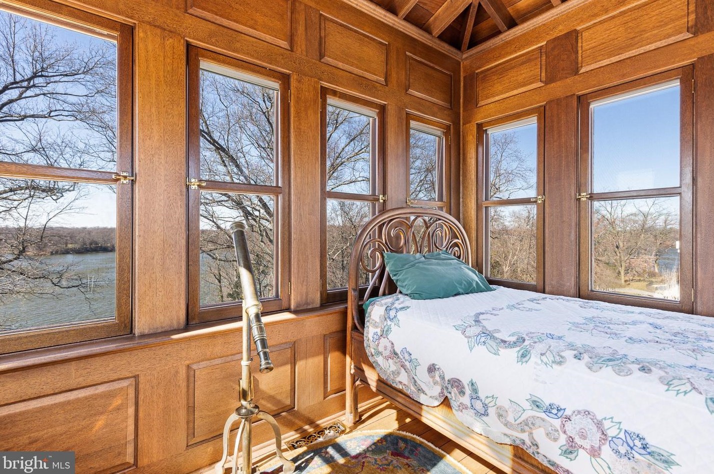 32180 Wilson Point Rd, Galena, MD 21635 MLS MDKE2002470 Coldwell Banker