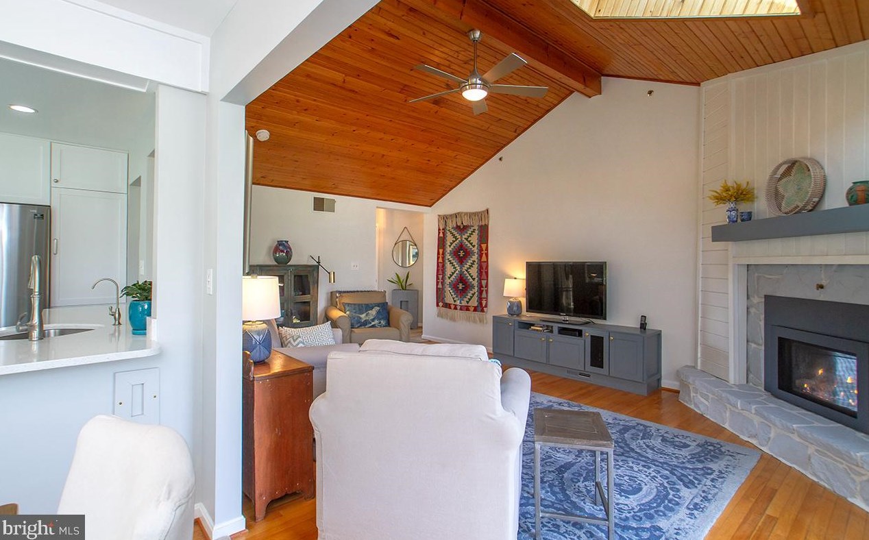 12961 Irelands Corner Rd, Golts, MD 21635