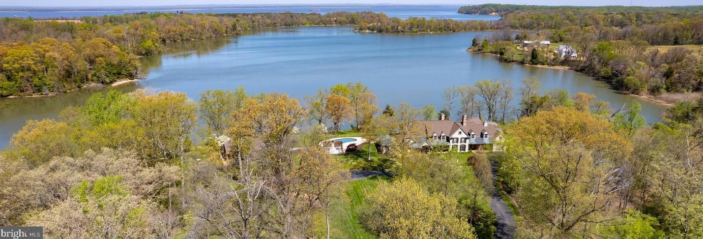 23830 Smithville Rd, Worton, MD 21678