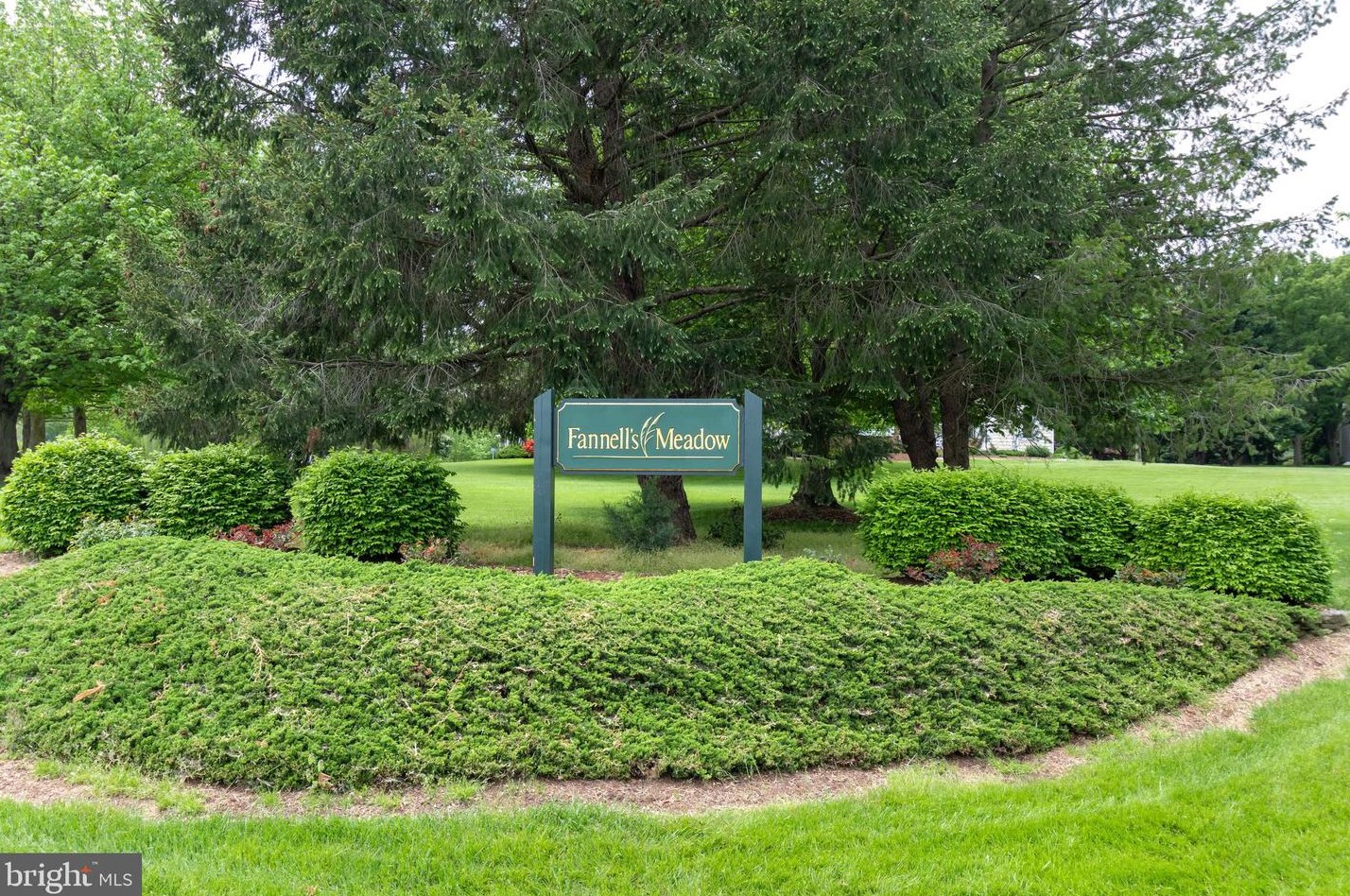 25300 Foxchase Dr, Chestertown, MD 21620-3408