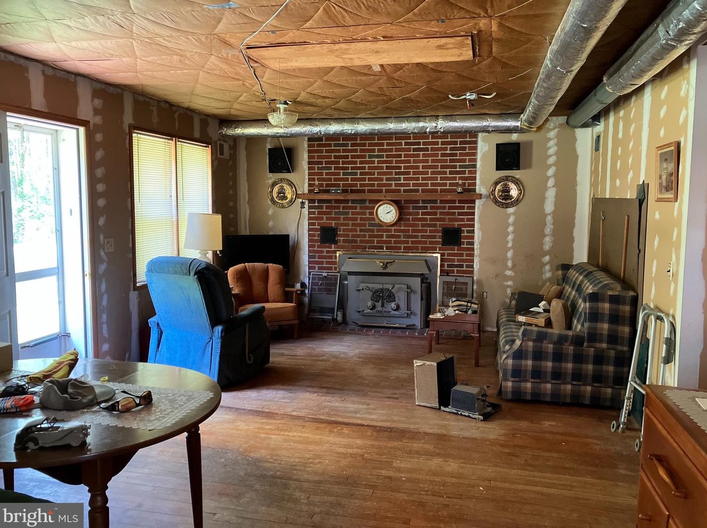5951 Haven Wood Dr, Rock Hall, MD 21661-1336