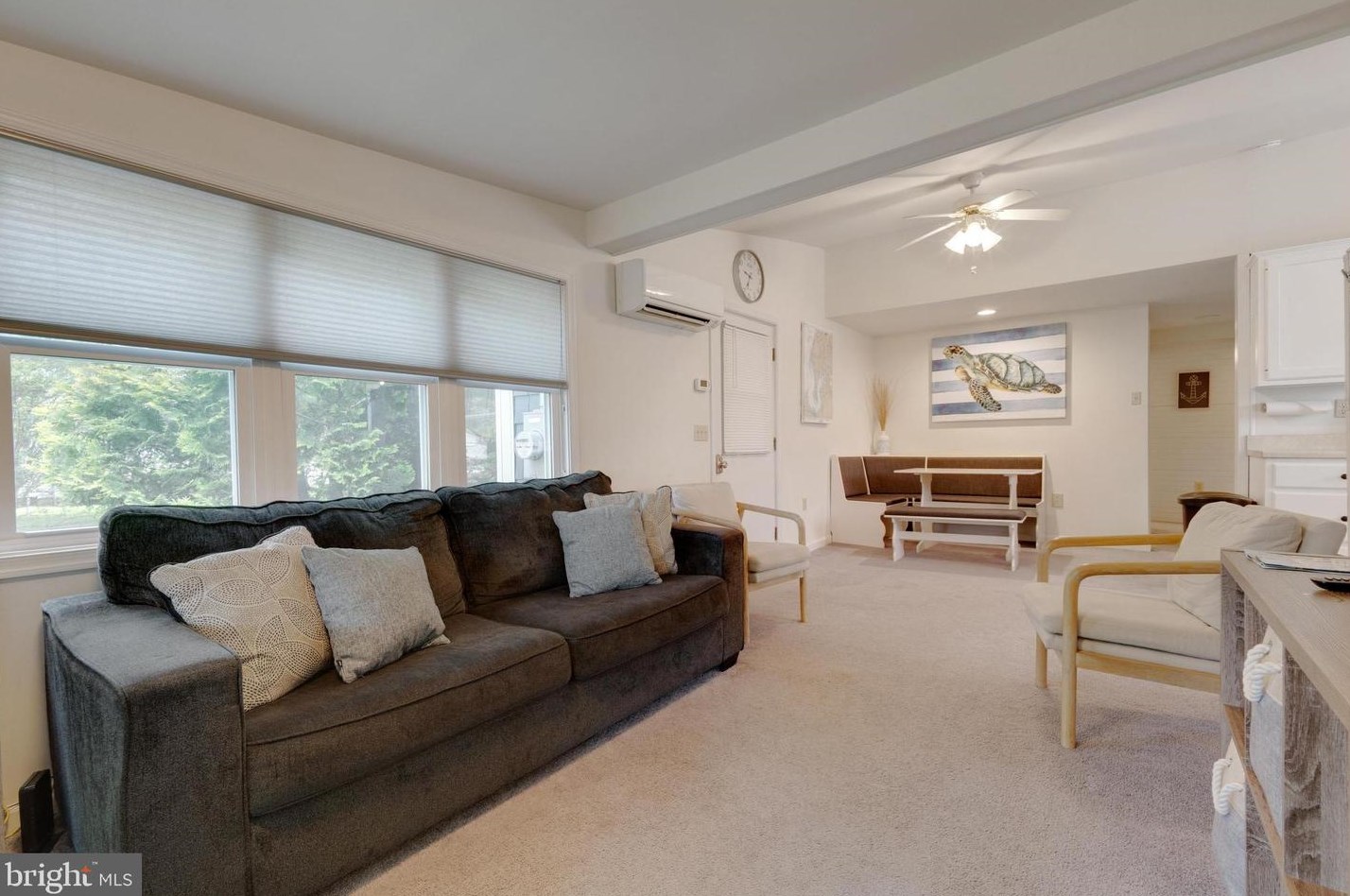 20705 Wilkins Ave, Rock Hall, MD 21661-1420