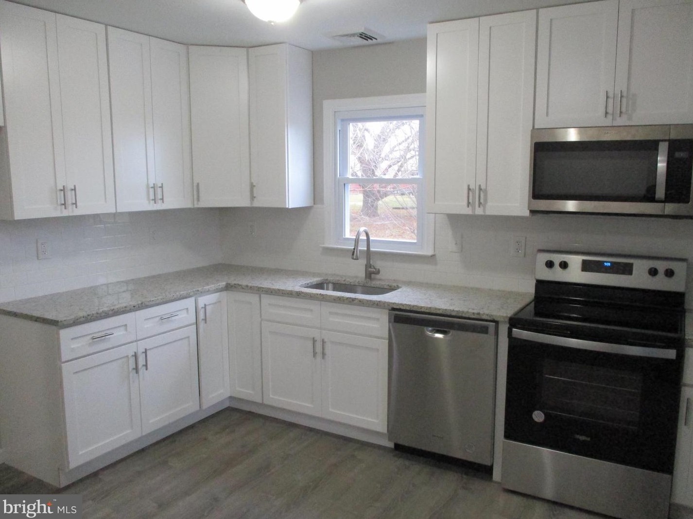 10490 Worton Rd, Worton, MD 21678