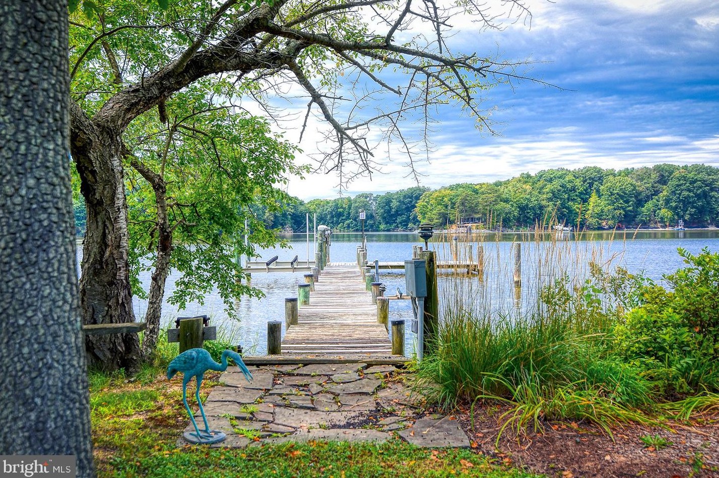 23829 Fork Dr, Chestertown, MD 21620-5258