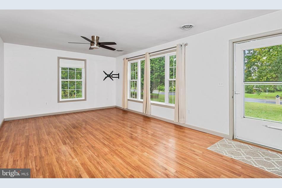 11110 Old Worton Rd, Worton, MD 21678 MLS MDKE2003152 Coldwell Banker