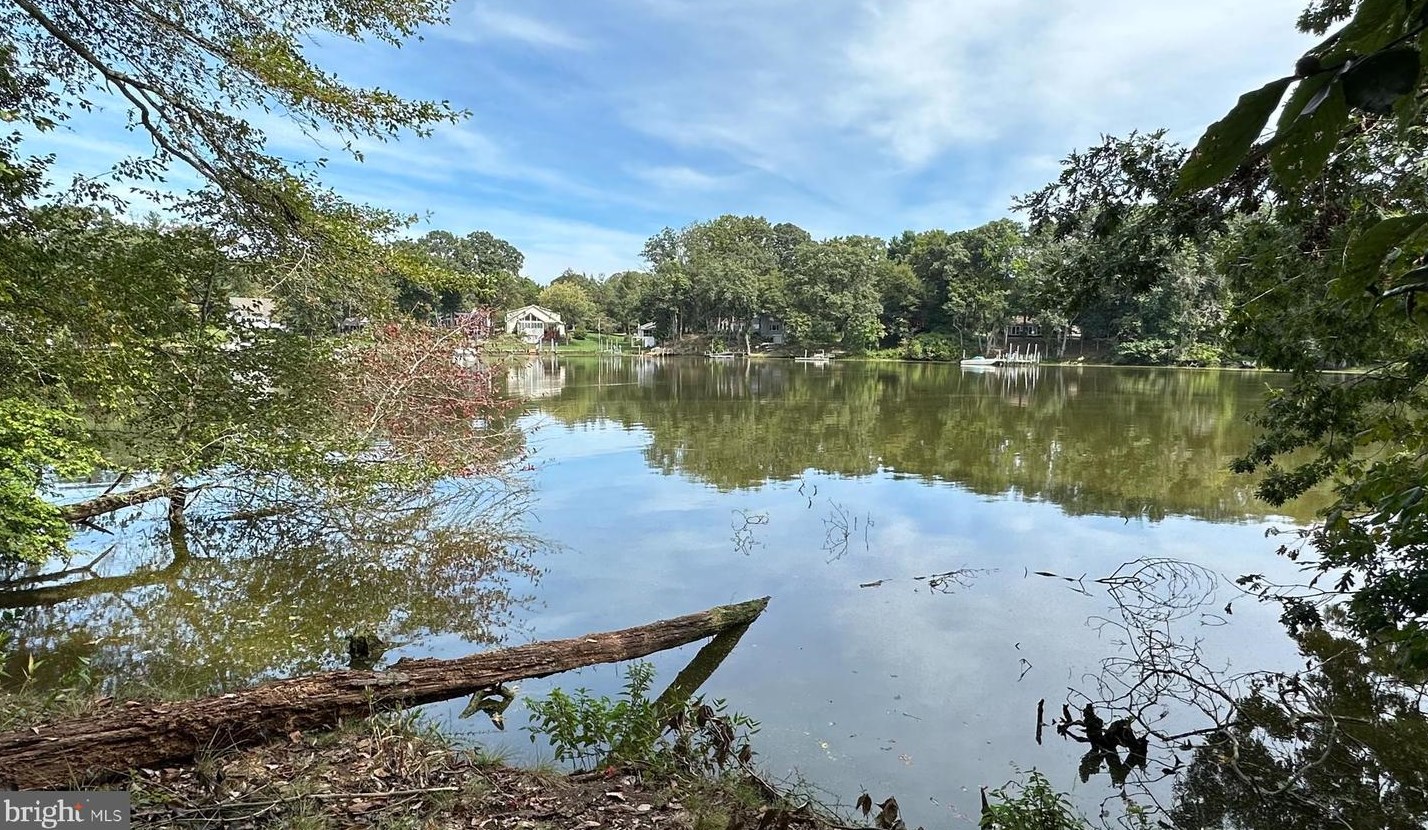 14013 Tockwogh Ln, Golts, MD 21635