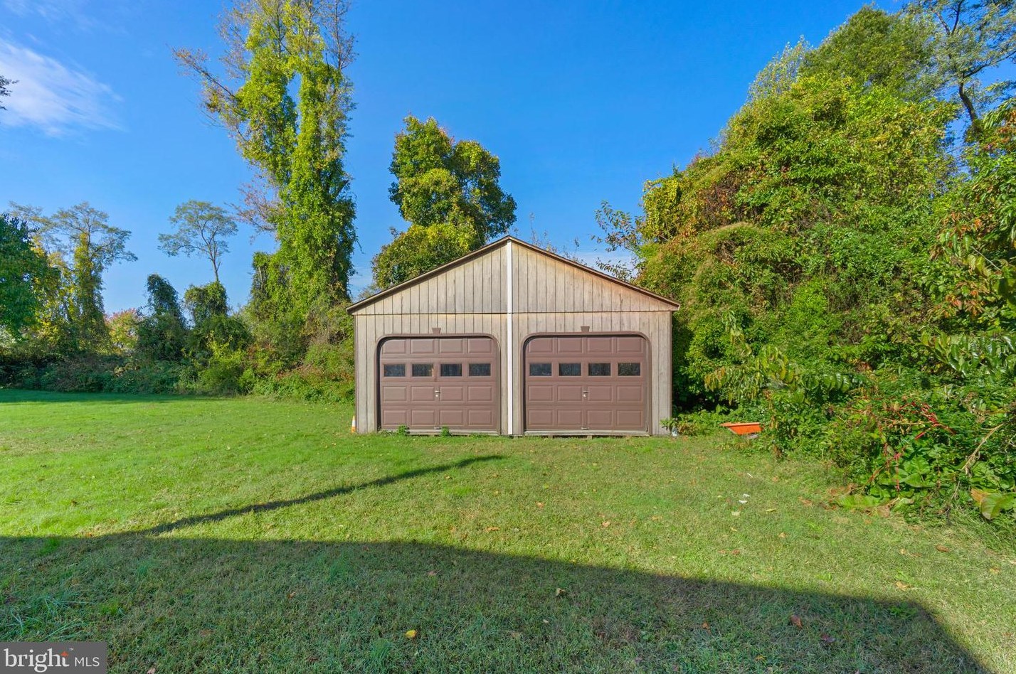 31702 Olivet Cir, Golts, MD 21635