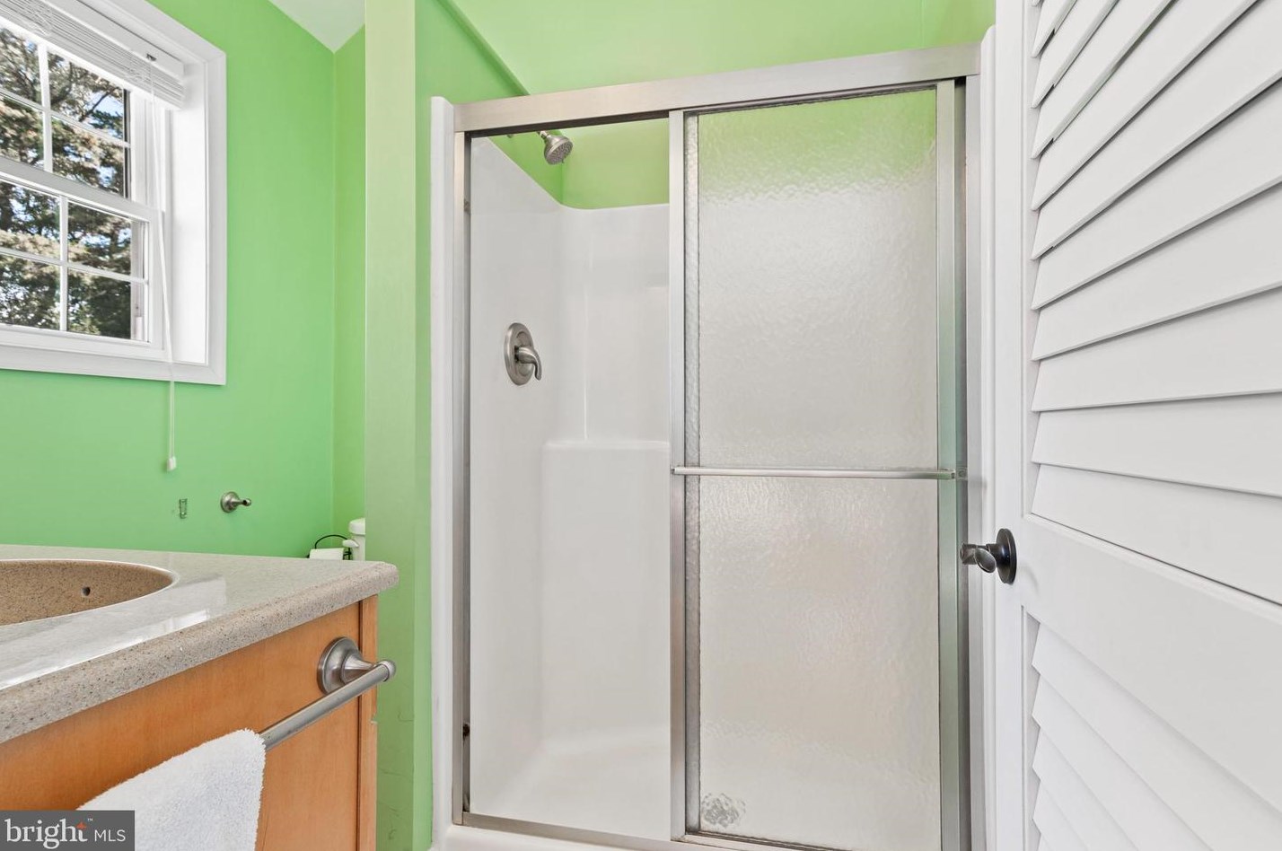 5785 Liberty St, Rock Hall MD  21661-1555 exterior