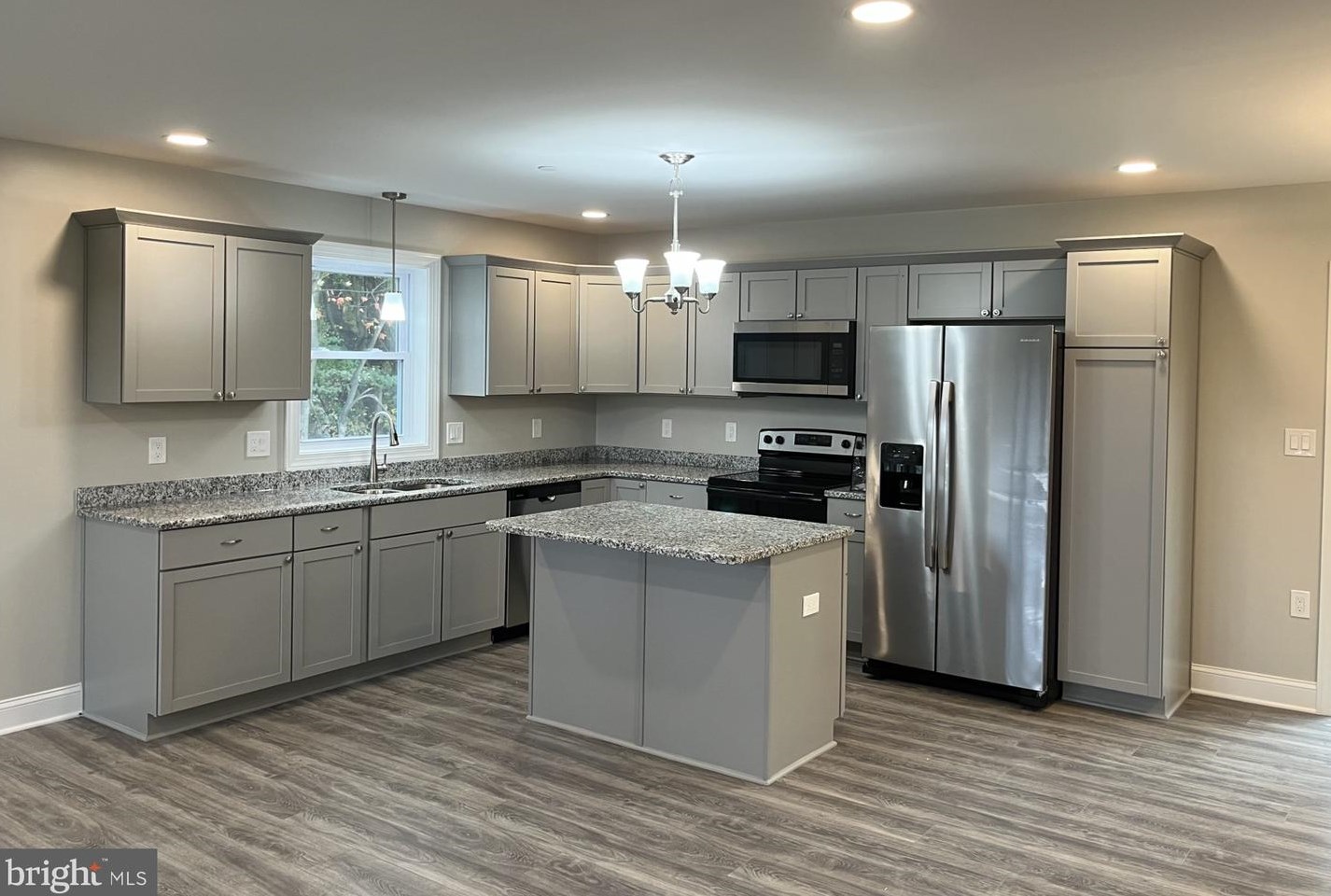 11047 Bottom Rd, Worton, MD 21678