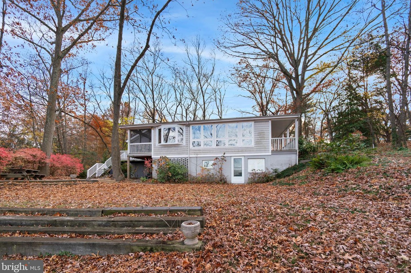 31930 Swantown Dr, Golts, MD 21635