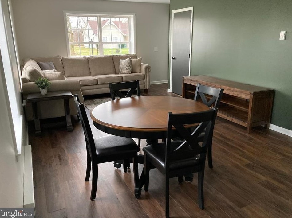 11031 Plum Dr, Worton, MD 21678