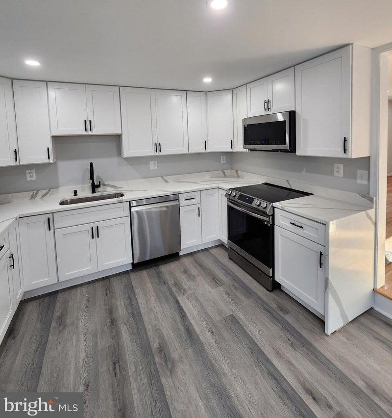 316 Roosevelt Dr, Chestertown, MD 21620-3339