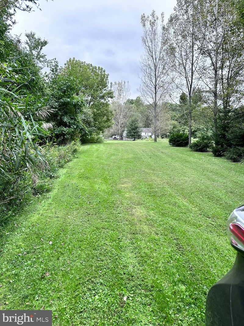 10689 Chesterville Forest Rd, Millington, MD 21651