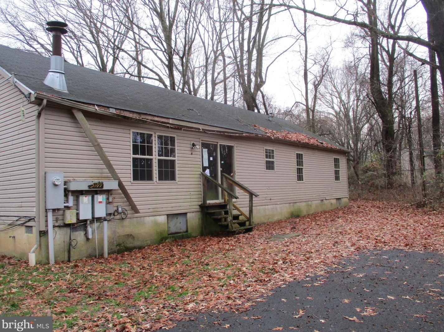 21199 Iowa Ave, Chestertown, MD 21620