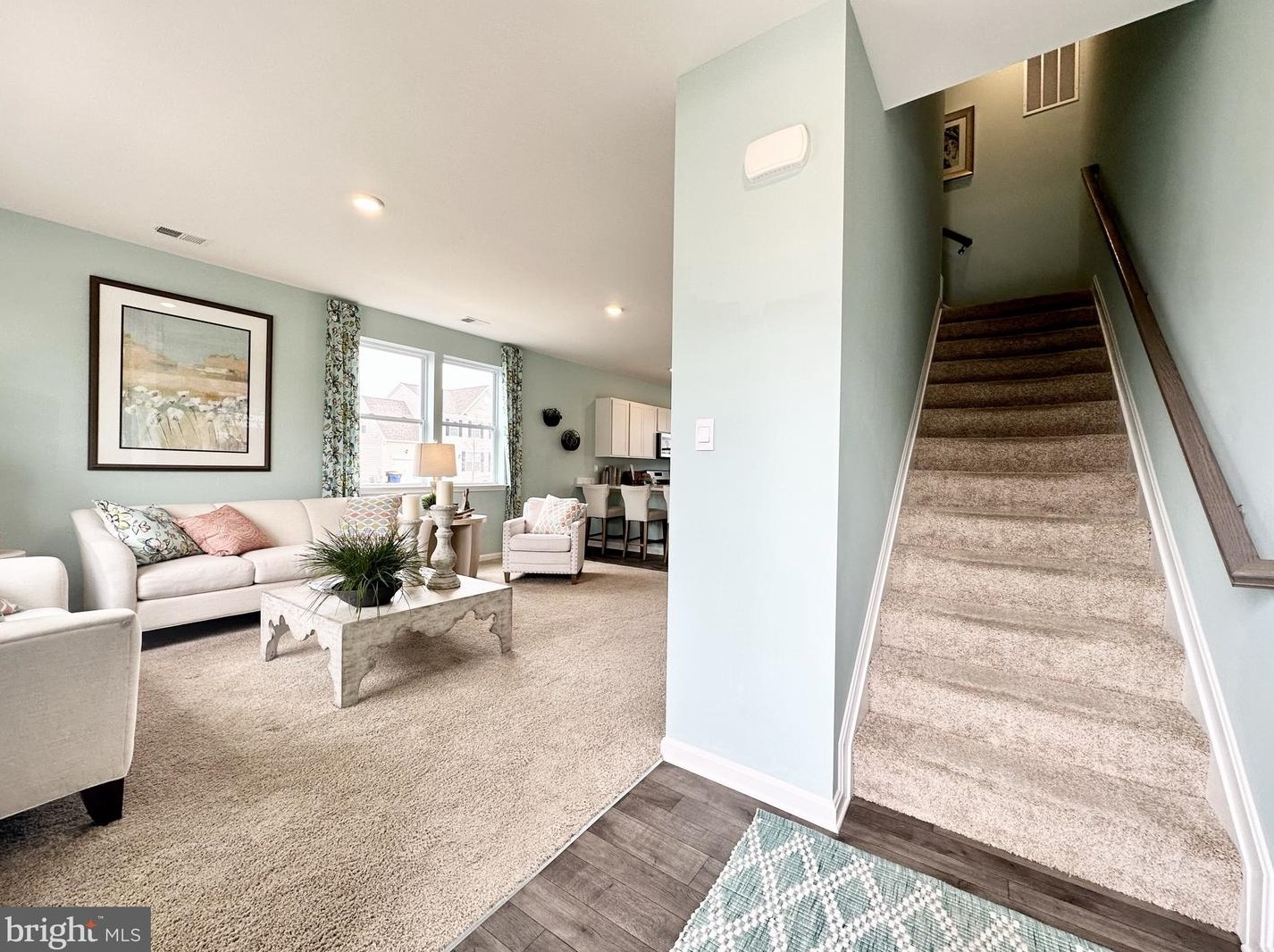 235 Island Lark Way, Chestertown, MD 21620