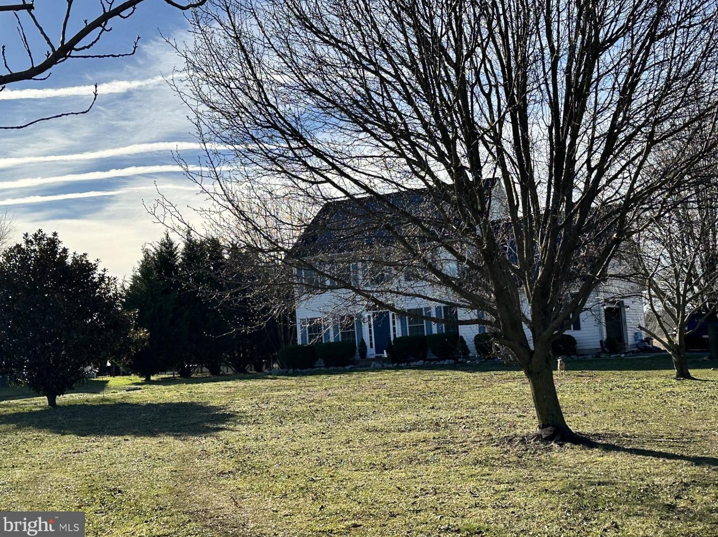 31795 Griffith Dr, Golts, MD 21635