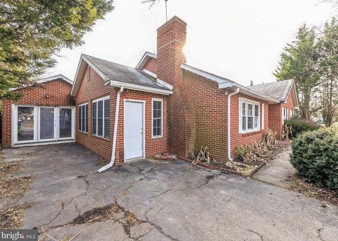 226 Phelps Ave, Golts, MD 21635