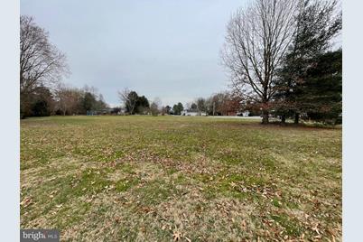 Map 36 Parcel 80 Watertower Rd, Chestertown, MD 21620 - MLS MDKE2003624 ...