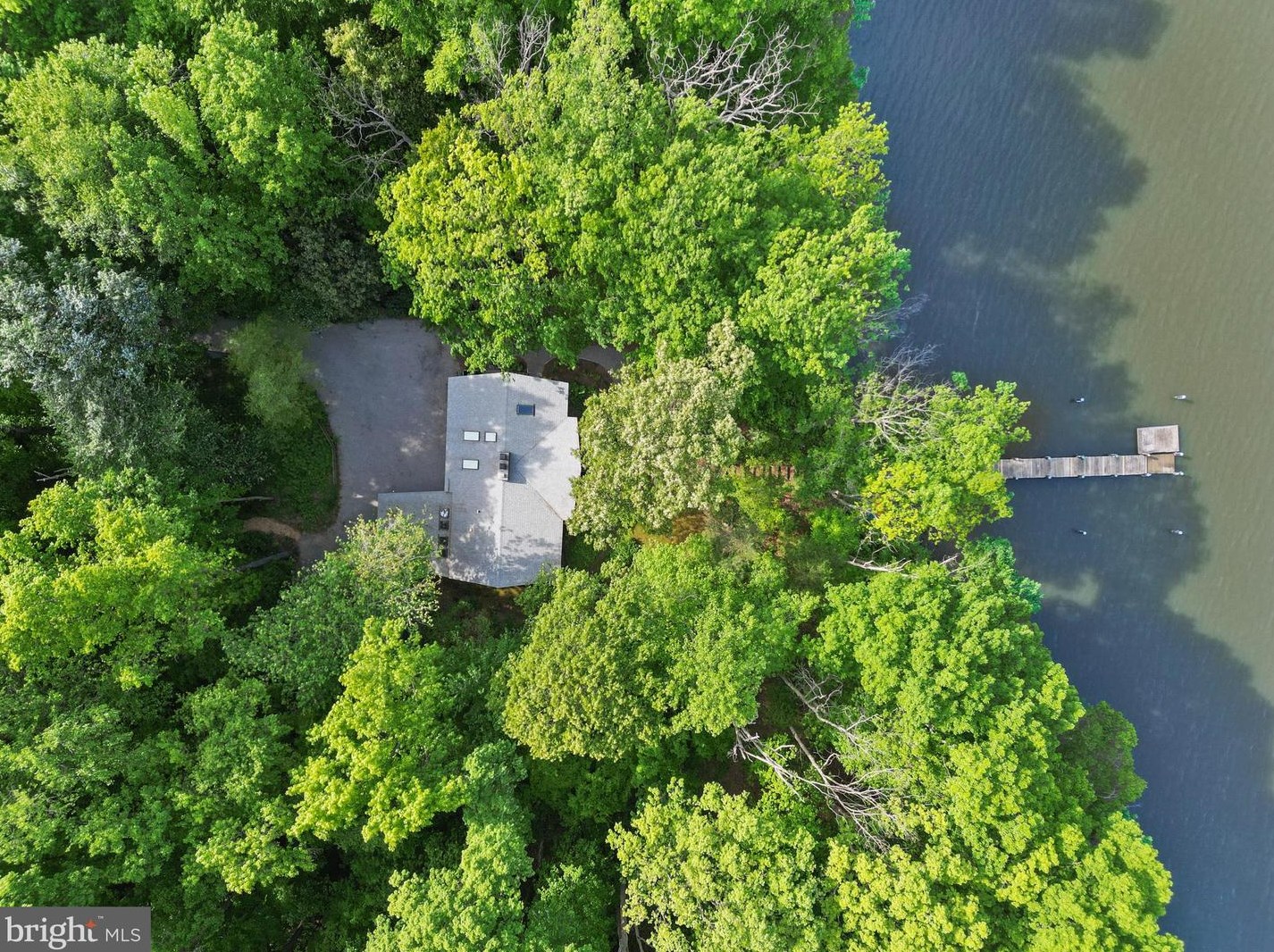 6577 Elizabeths Ln, Rock Hall, MD 21661