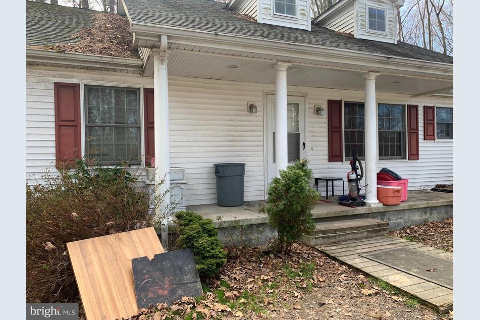 21991 Lovers Ln, Rock Hall, MD 21661 MLS MDKE2003718 Coldwell Banker