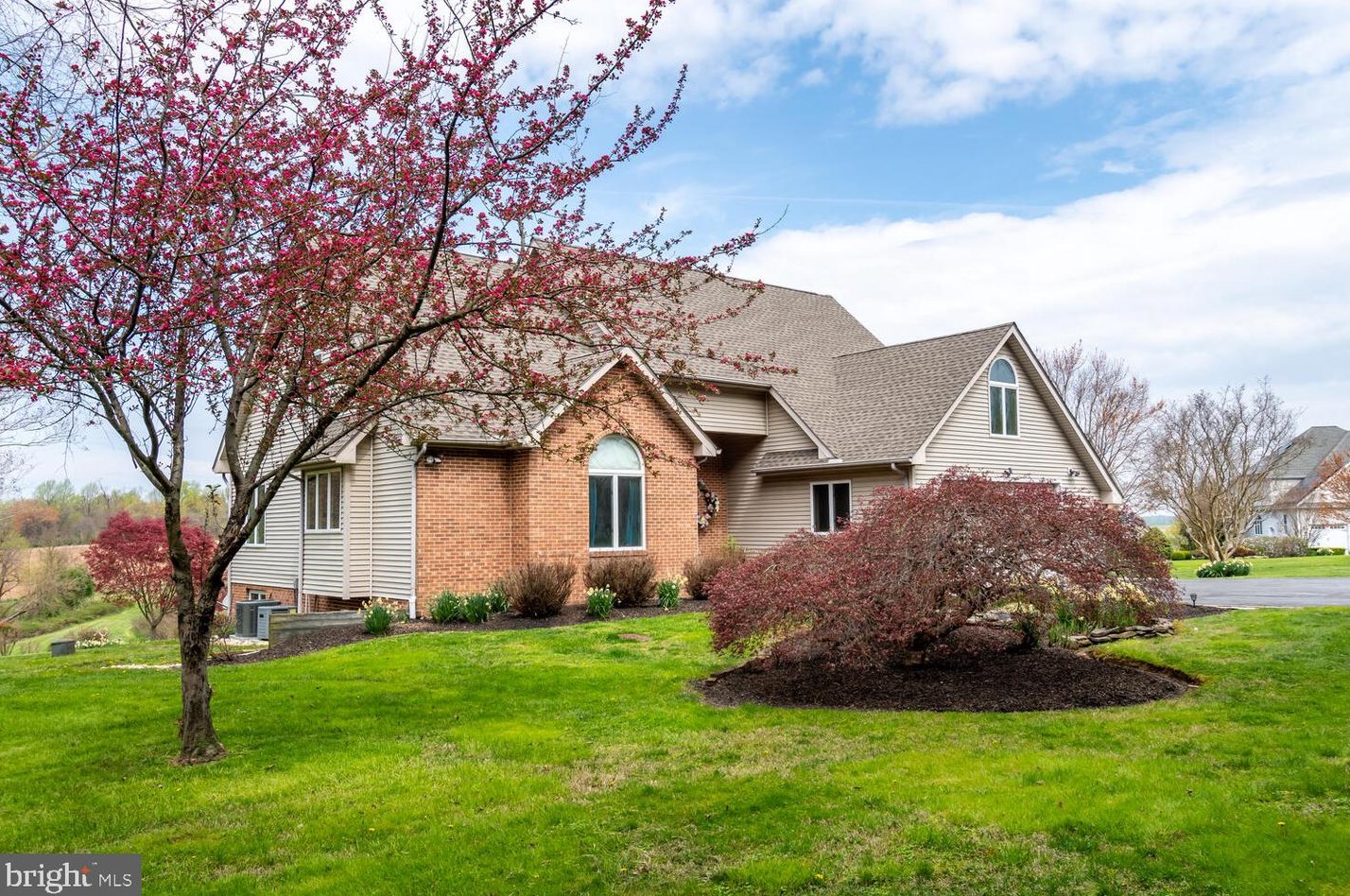 207 Pondview Ct, Chestertown, MD 21620-9291