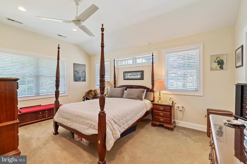 14100 Turners Point Rd, Kennedyville, MD 21645 MLS MDKE2003852