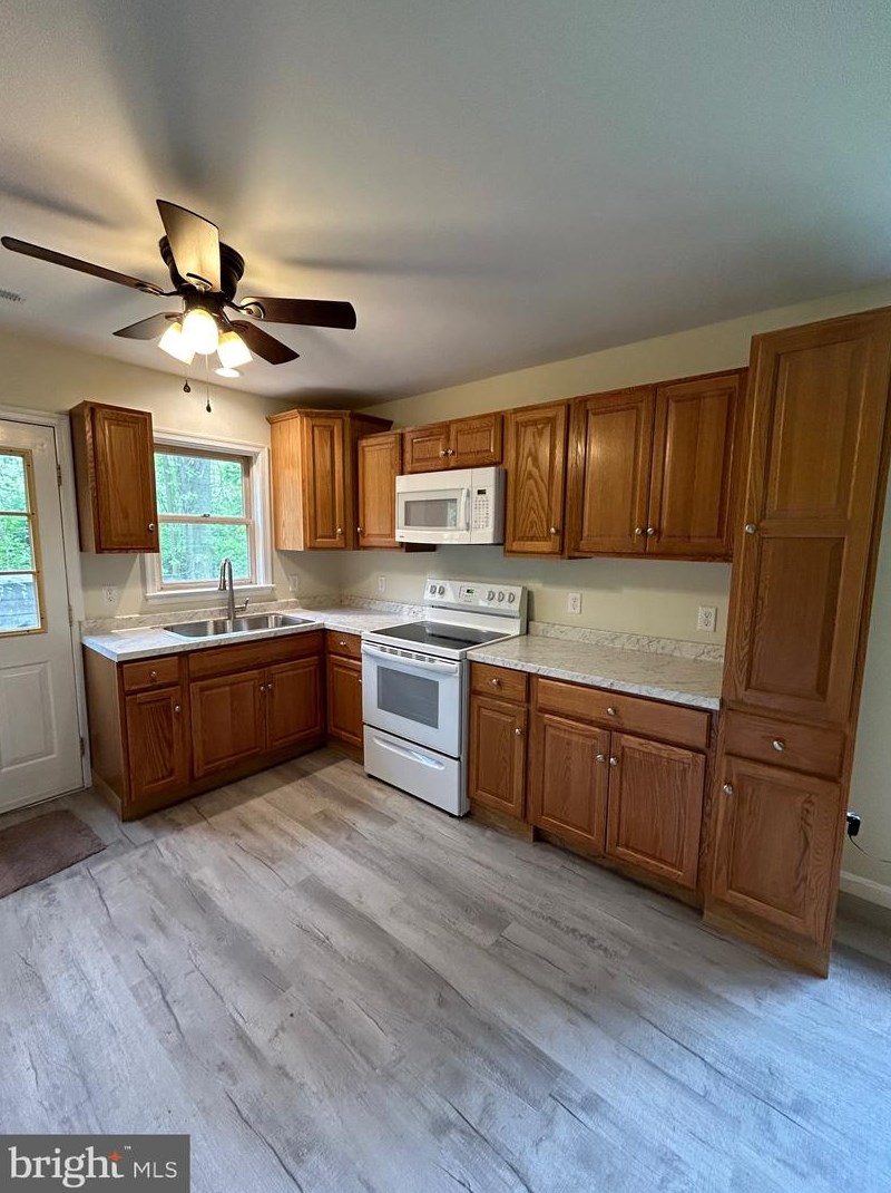 22427 Cross Rd, Chestertown, MD 21620