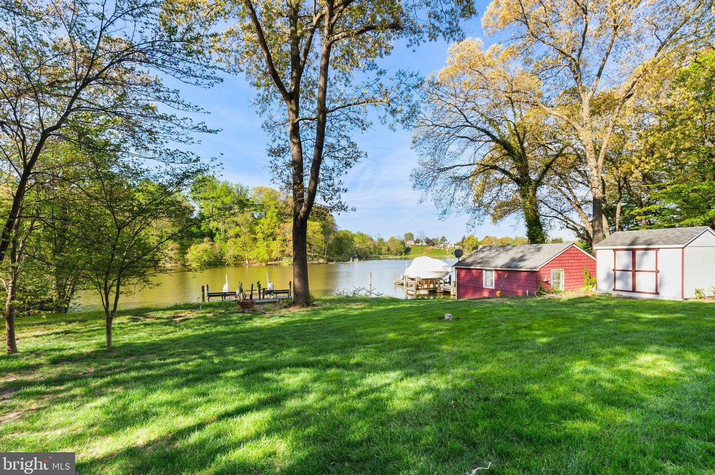 14258 Gregg Neck Rd, Golts, MD 21635