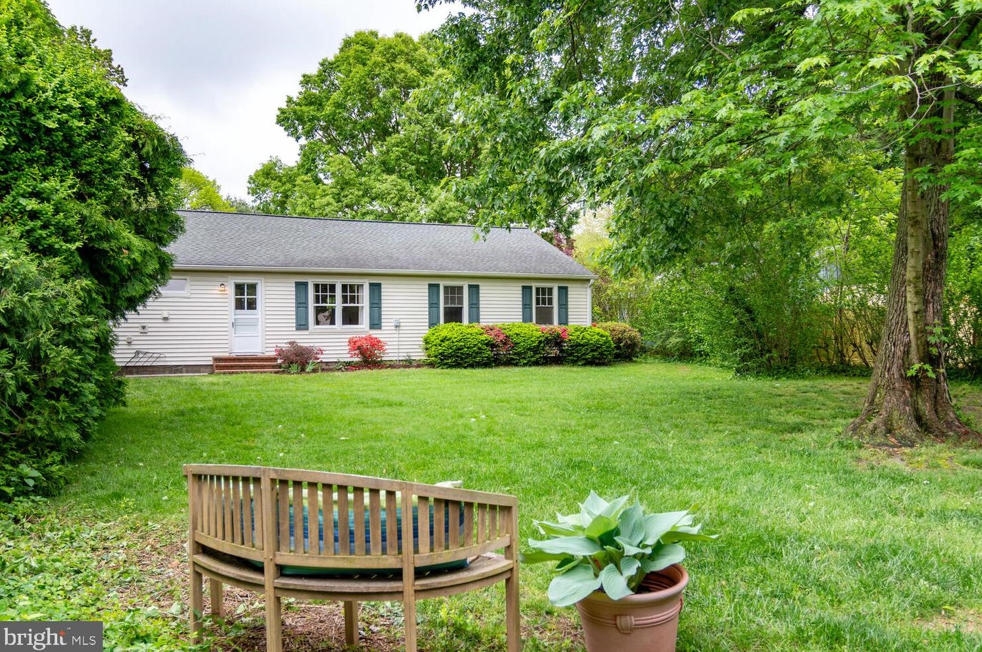 106 Pine St, Chestertown, MD 21620-1209