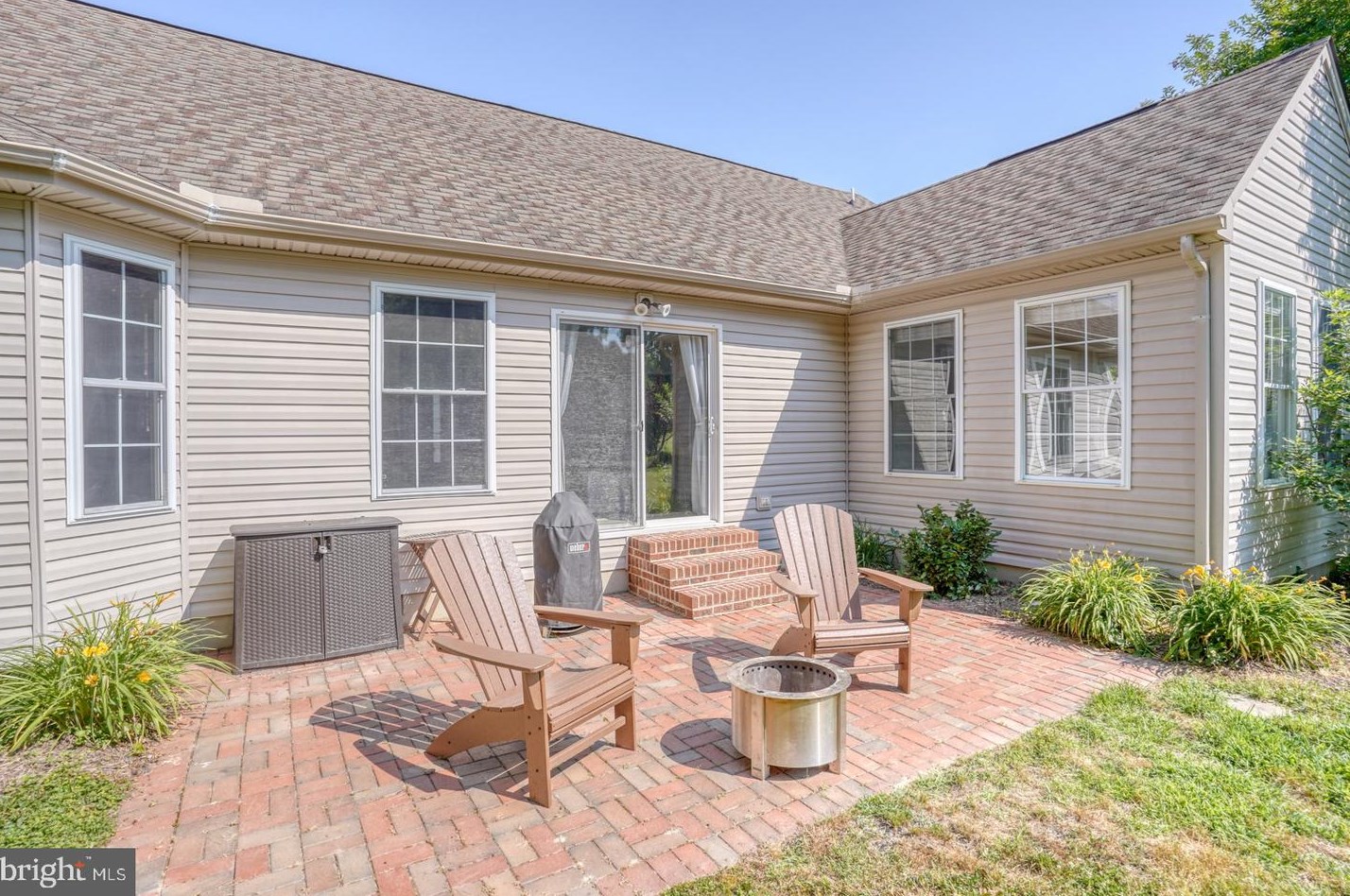 106 Ashwood Ln, Golts, MD 21635