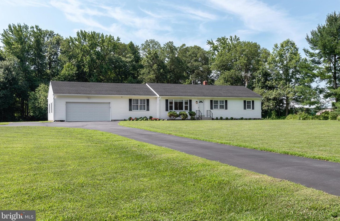 34263 Maryland Line Rd, Golts, MD 21635