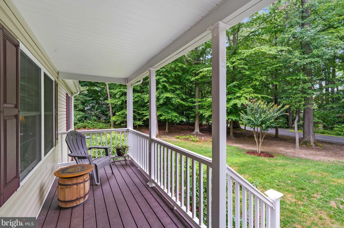 10719 Mallard Point Rd, Chestertown, MD 21620