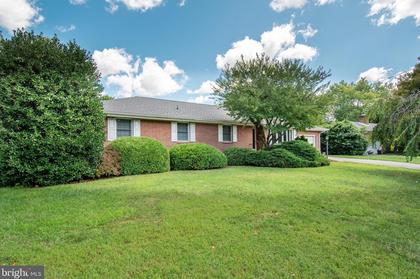 211 Byford Dr, Chestertown, MD 21620