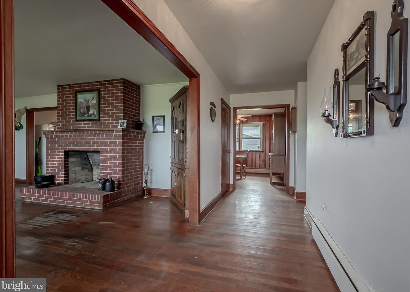 9769 Augustine Herman Hwy, Chestertown, MD 21620