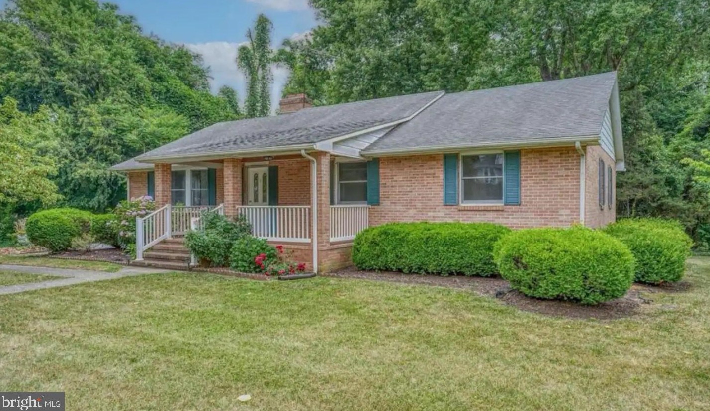 13951 Augustine Herman Hwy, Golts, MD 21635