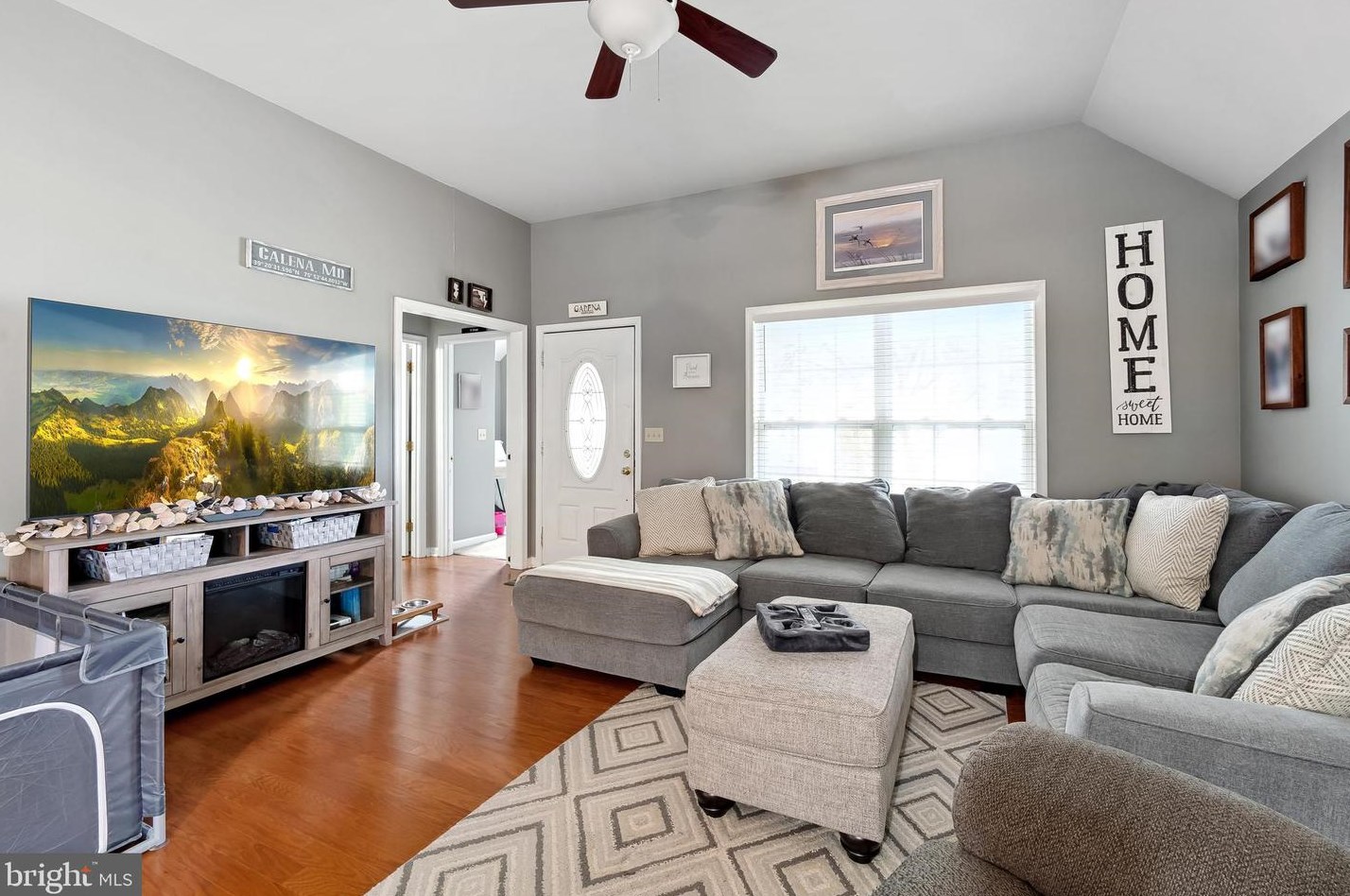 104 Hemlock Ct, Golts, MD 21635