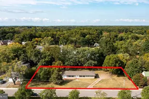 21424 Catholic Ave, Rock Hall, MD 21661 - Photo 2