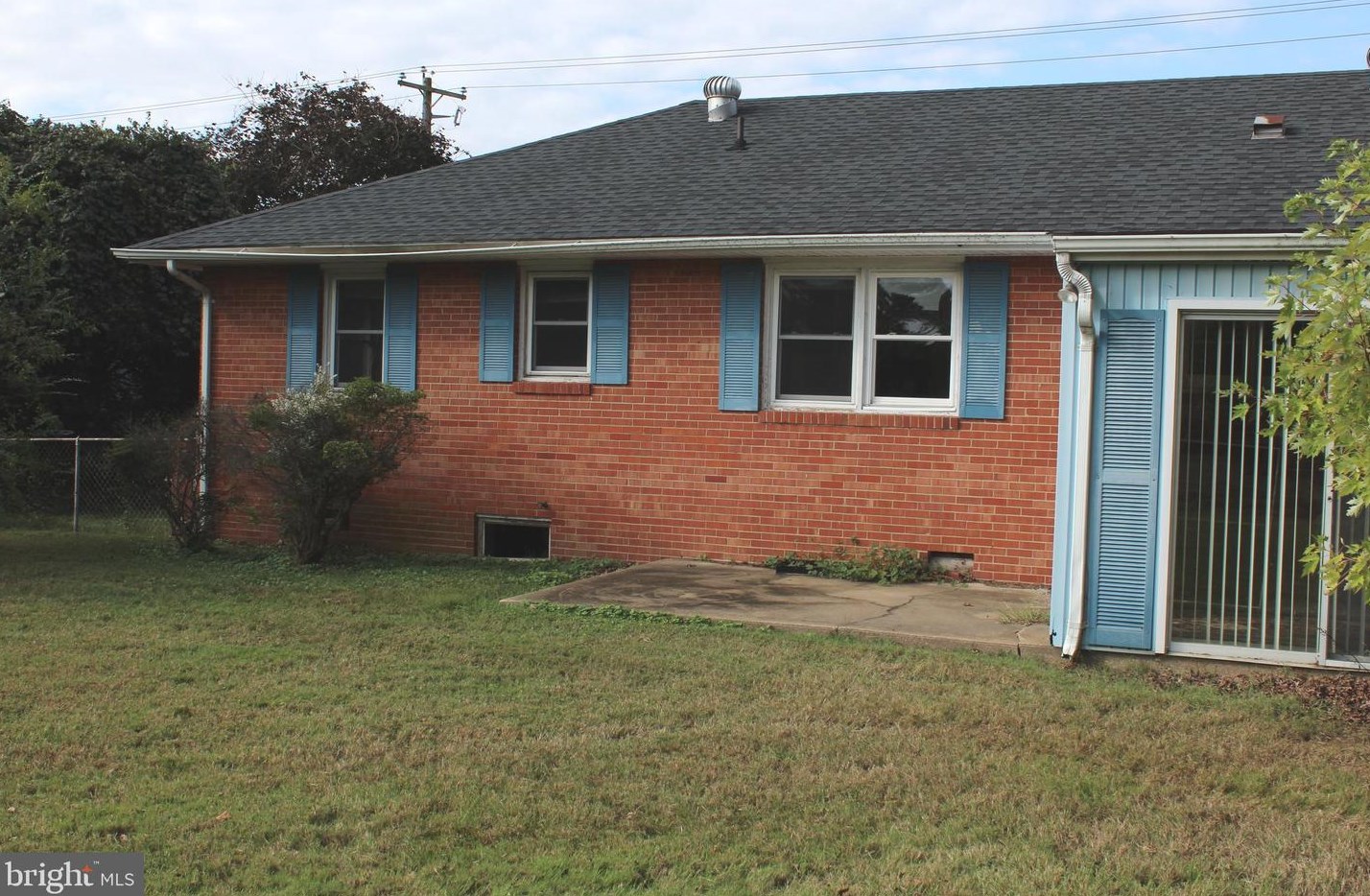 111 Elm St, Chestertown, MD 21620-1203