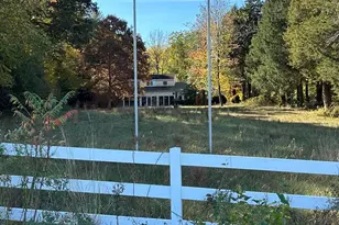 24543 Chestertown Rd, Chestertown, MD 21620 - Photo 34