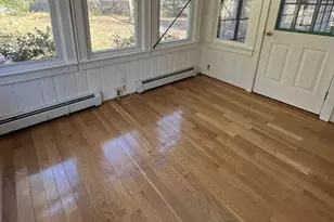 24543 Chestertown Rd, Chestertown, MD 21620 - Photo 22