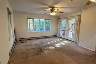 24543 Chestertown Rd, Chestertown, MD 21620 - Photo 12