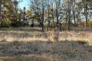 24543 Chestertown Rd, Chestertown, MD 21620 - Photo 44