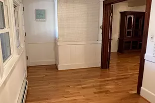 24543 Chestertown Rd, Chestertown, MD 21620 - Photo 20