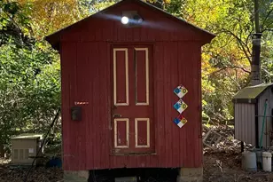 24543 Chestertown Rd, Chestertown, MD 21620 - Photo 54