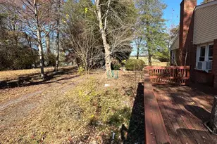 24543 Chestertown Rd, Chestertown, MD 21620 - Photo 48